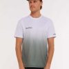 Mens DHaRCO | Mens Short Sleeve Jersey | Garigal