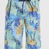 Youth DHaRCO | Youth Gravity Shorts | Hawaii 5-0