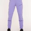 Womens DHaRCO | Womens Gravity Pants | Purple Haze