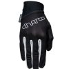 Womens DHaRCO | Womens Gloves | Stealth