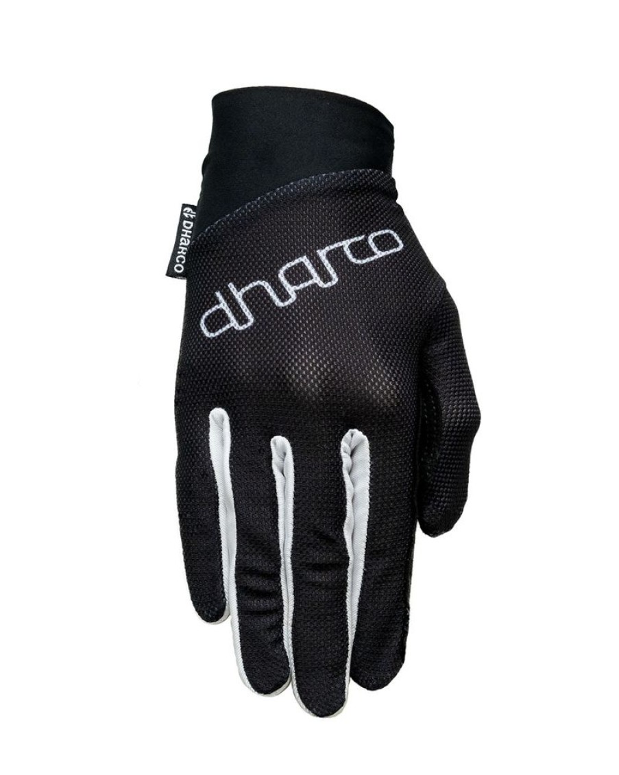 Womens DHaRCO | Womens Gloves | Stealth