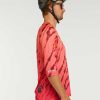 Mens DHaRCO | Mens 3/4 Sleeve Jersey | Slaughtermelon