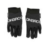 Youth DHaRCO | Youth Gloves | Stealth