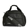 Mens DHaRCO | 30L Duffle Bag | Black