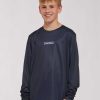 Youth DHaRCO | Youth Gravity Jersey | Stealth