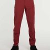 Mens DHaRCO | Mens Gravity Pants | Steyne