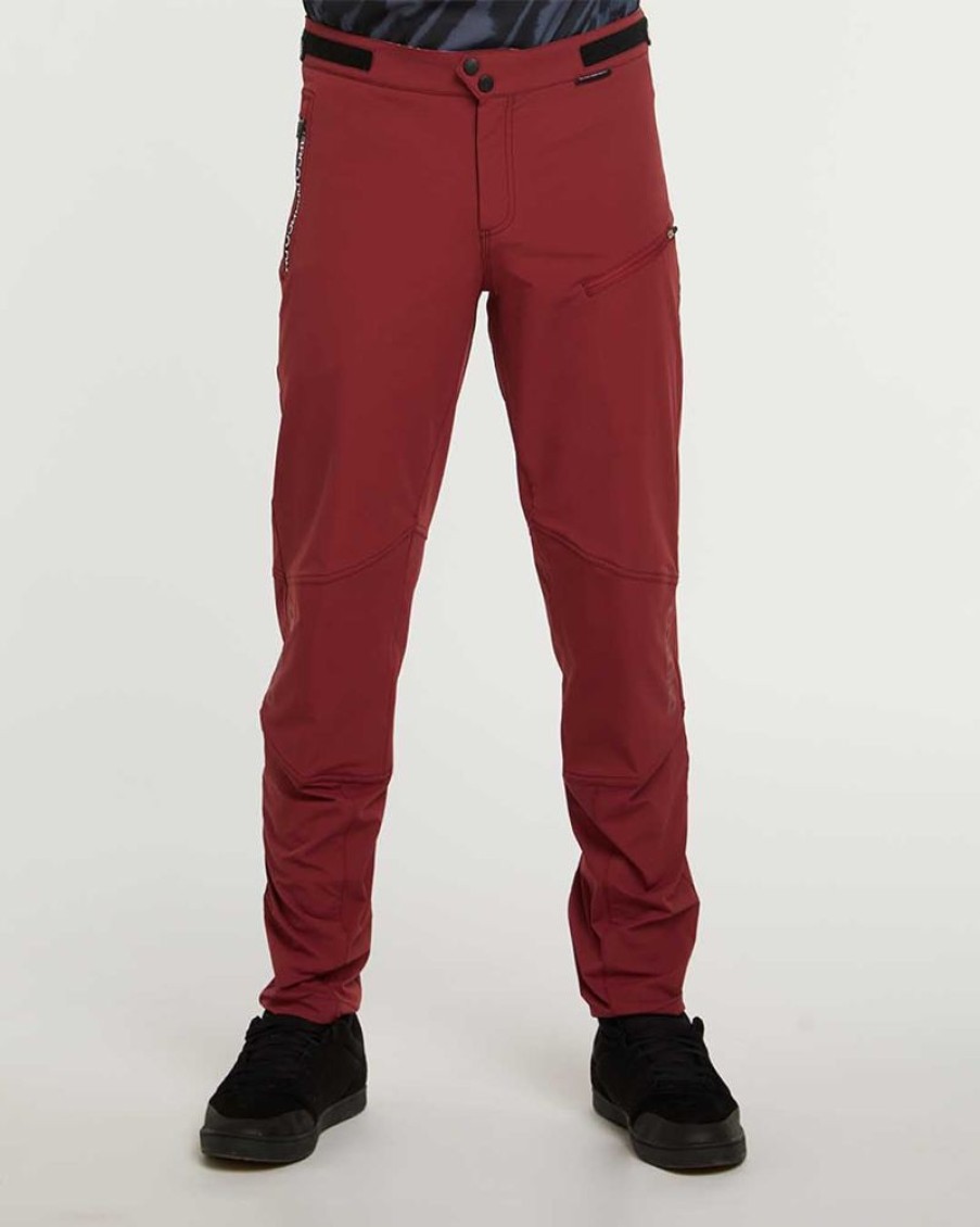 Mens DHaRCO | Mens Gravity Pants | Steyne