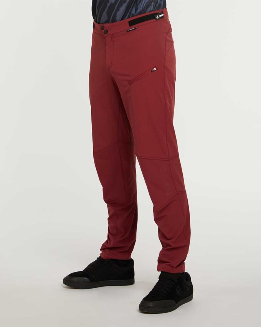 Mens DHaRCO | Mens Gravity Pants | Steyne