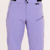 Womens DHaRCO | Womens Gravity Shorts | Purple Haze