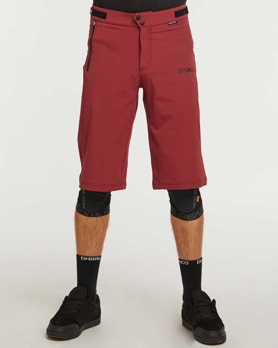 Mens DHaRCO | Mens Gravity Shorts | Steyne