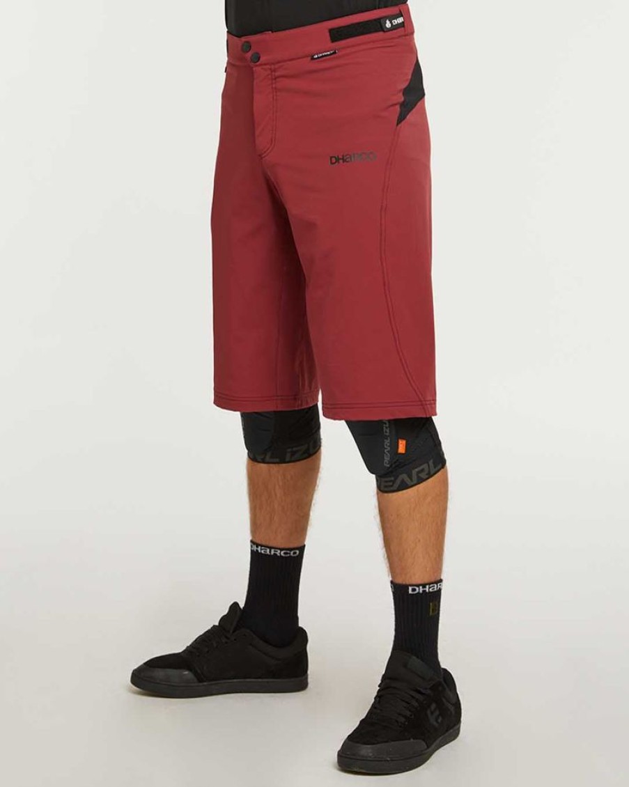 Mens DHaRCO | Mens Gravity Shorts | Steyne