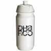 Mens DHaRCO | Dharco Water Bottle 500Ml | Biodegradable