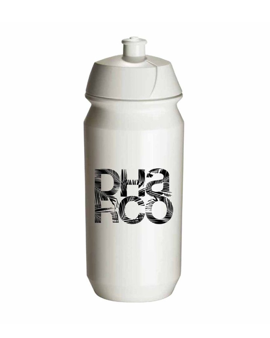 Mens DHaRCO | Dharco Water Bottle 500Ml | Biodegradable