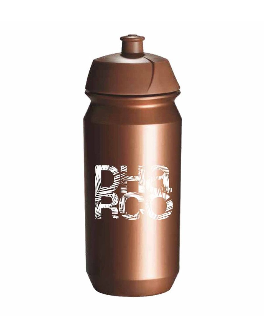 Mens DHaRCO | Dharco Water Bottle 500Ml | Biodegradable