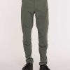 Mens DHaRCO | Mens Gravity Pants | Gorilla Green