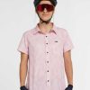 Womens DHaRCO | Womens Tech Party Shirt | Tana