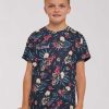 Youth DHaRCO | Youth Short Sleeve Jersey | Privateer