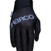 Mens DHaRCO | Mens Gloves | Stealth