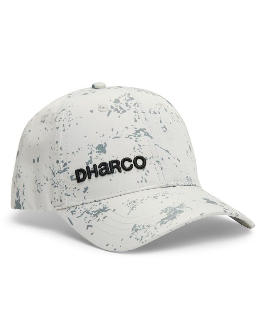 Accessories DHaRCO | Cotton Back | Cookies And Cream