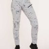 Womens DHaRCO | Womens Gravity Pants | Cookies And Cream