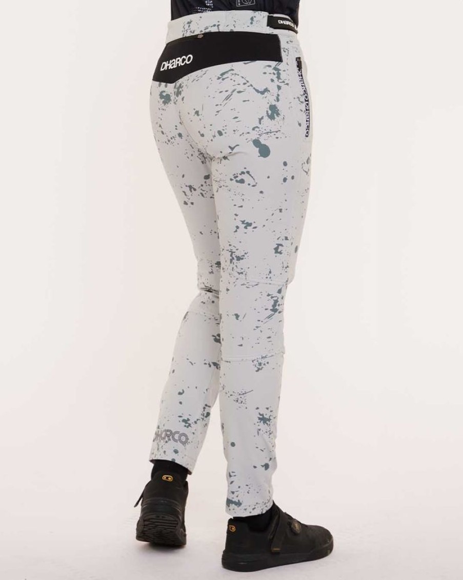 Womens DHaRCO | Womens Gravity Pants | Cookies And Cream