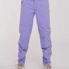 Youth DHaRCO | Youth Gravity Pants | Purple Haze