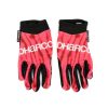 Youth DHaRCO | Youth Gloves | Val Di Sole