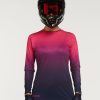 Womens DHaRCO | Womens Race Jersey | Fort Bill