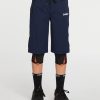 Youth DHaRCO | Youth Gravity Shorts | Forbidden Blue