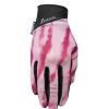 Womens DHaRCO | Womens Gloves | Vallnord