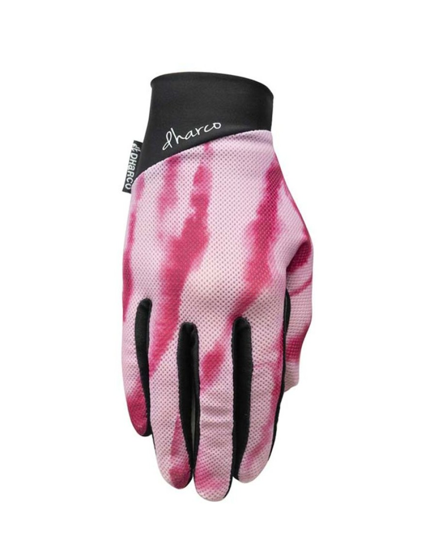 Womens DHaRCO | Womens Gloves | Vallnord