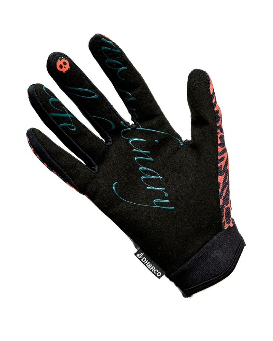 Womens DHaRCO | Womens Gloves | Matina