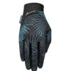 Womens DHaRCO | Womens Gloves | Moonlight