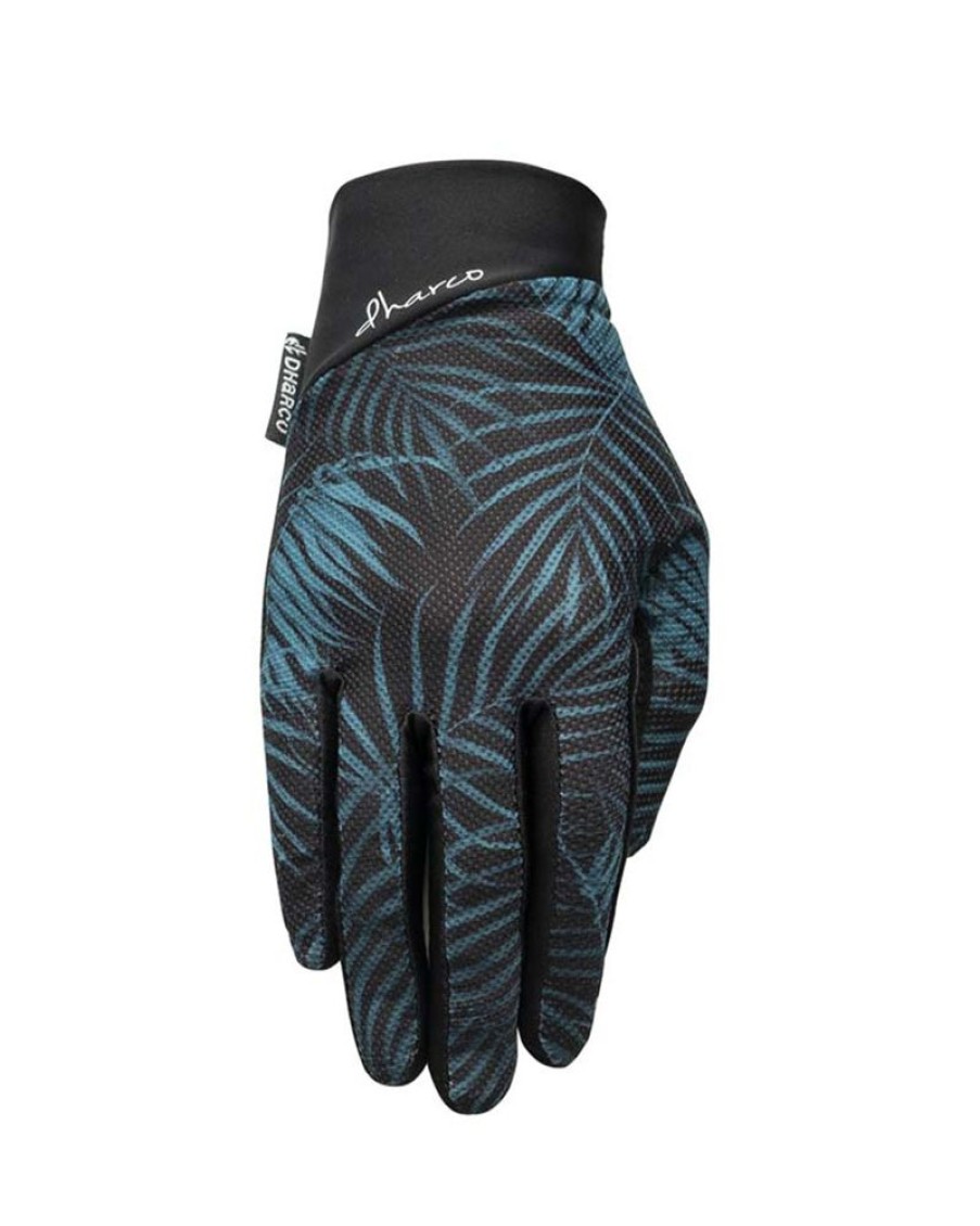 Womens DHaRCO | Womens Gloves | Moonlight