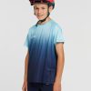 Youth DHaRCO | Youth Short Sleeve Jersey | In Deep