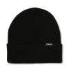 Accessories DHaRCO | Essential Beanie | Heist