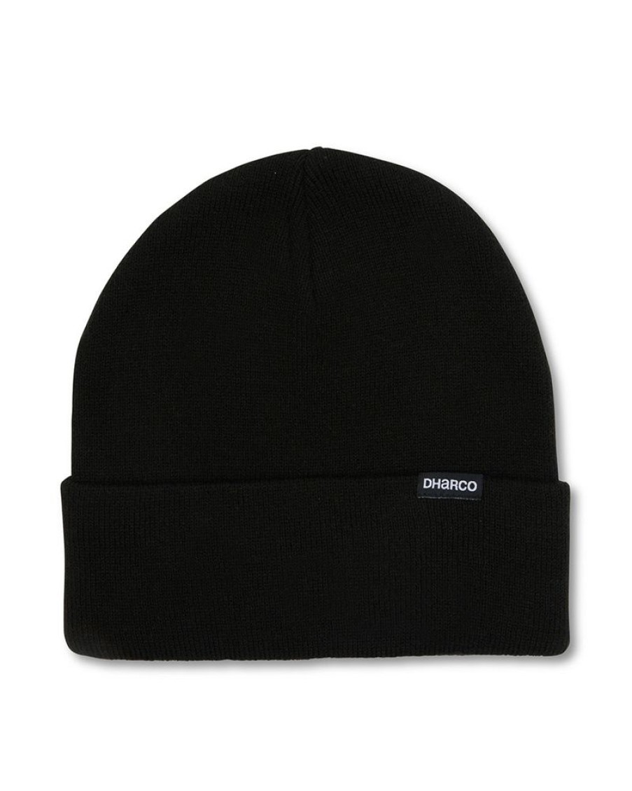 Accessories DHaRCO | Essential Beanie | Heist