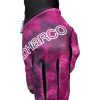 Mens DHaRCO | Mens Gravity Gloves | Maribor