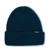 Accessories DHaRCO | Loose U-Knit Beanie | Marina