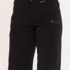 Womens DHaRCO | Womens Gravity Shorts | Black