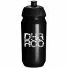 Accessories DHaRCO | Dharco Water Bottle 500Ml | Biodegradable