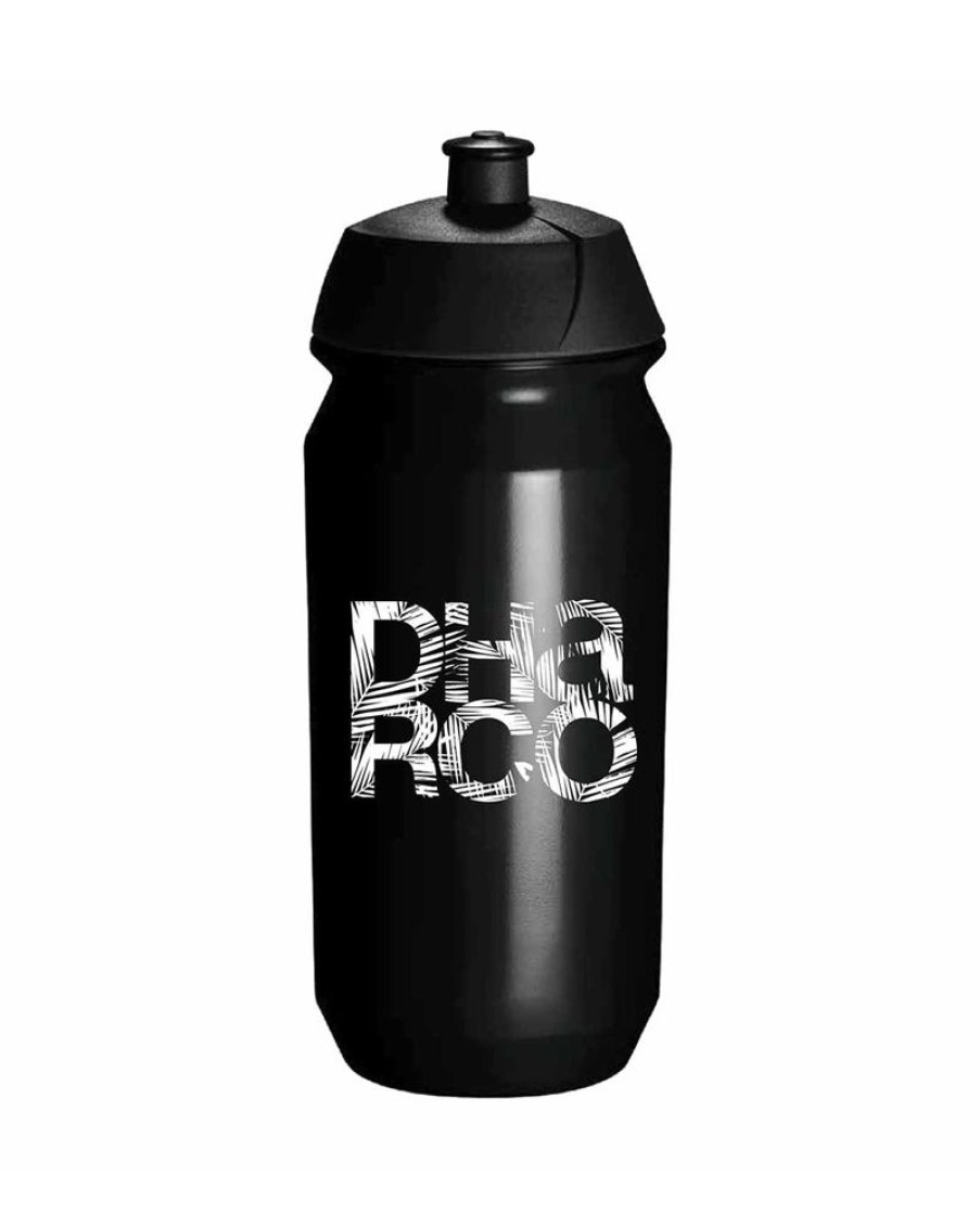 Accessories DHaRCO | Dharco Water Bottle 500Ml | Biodegradable