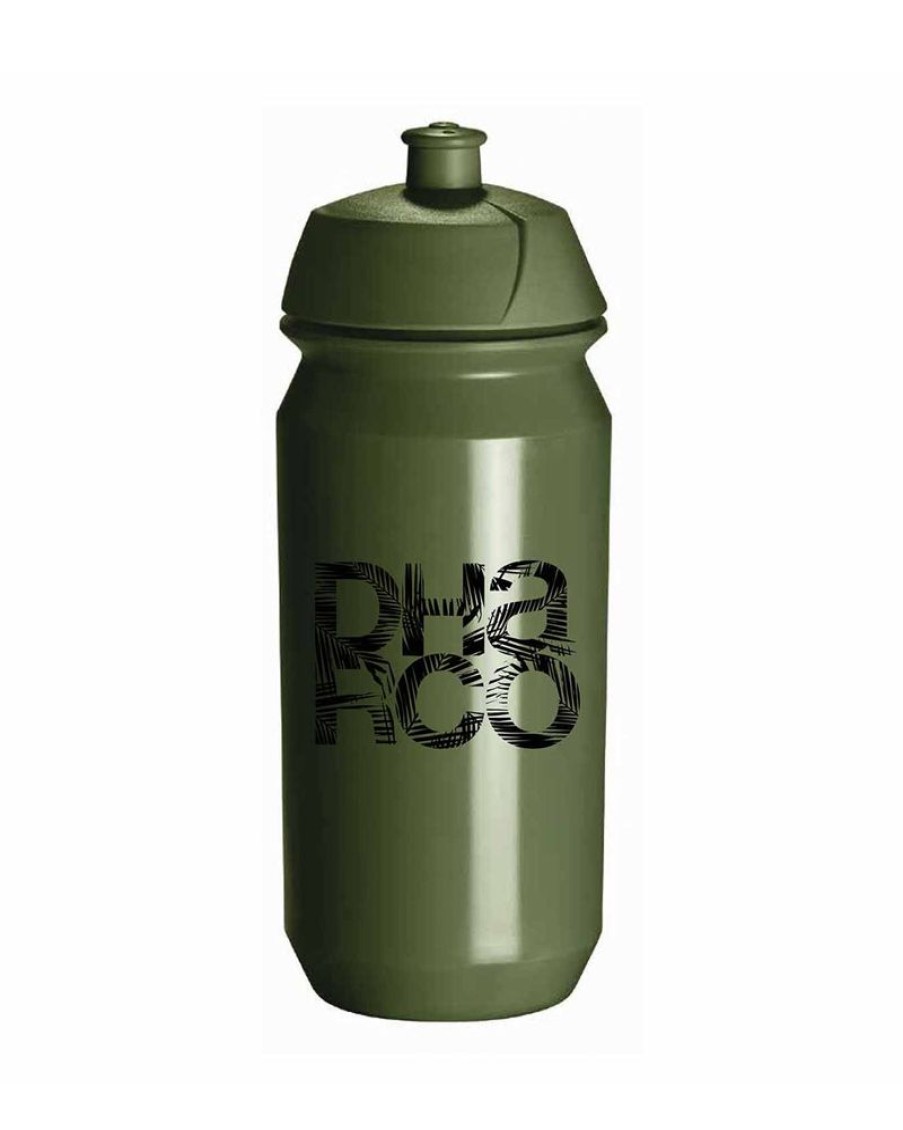 Accessories DHaRCO | Dharco Water Bottle 500Ml | Biodegradable