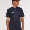 Mens DHaRCO | Mens Short Sleeve Jersey | Funnelweb