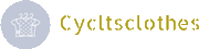 Cycltsclothes